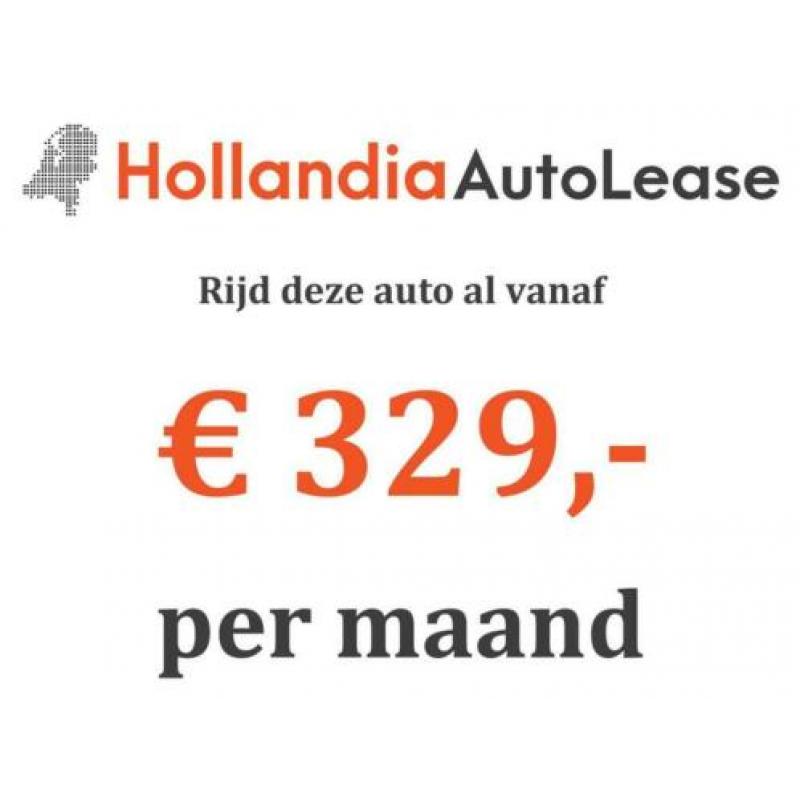 Audi A3 Limousine 1.4 TFSI Ambition Pro Line Plus (s-line,fu