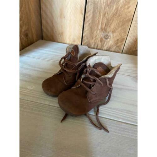 Shoesme maat 21
