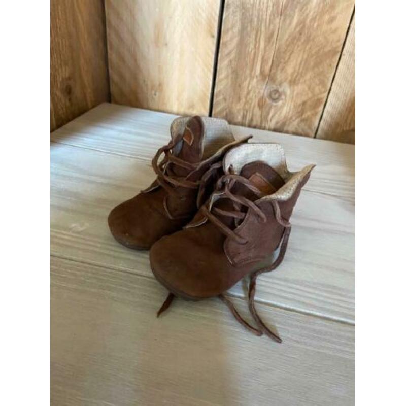 Shoesme maat 21
