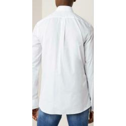 Mooie Dolce & Gabbana slim fit overhemd (nieuw!!!)