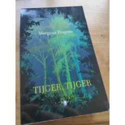 Verschillende boeken