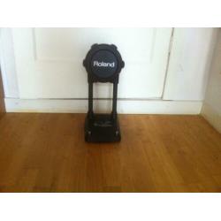 Roland KD9 Kickpad / Roland KD-9 Kick Pad