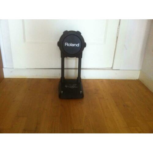 Roland KD9 Kickpad / Roland KD-9 Kick Pad