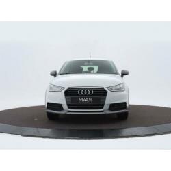 Audi A1 Sportback 1.0 Tfsi 95pk Active | Navigatie | Licht &