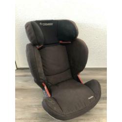 Maxi Cosi Ferofix autostoel