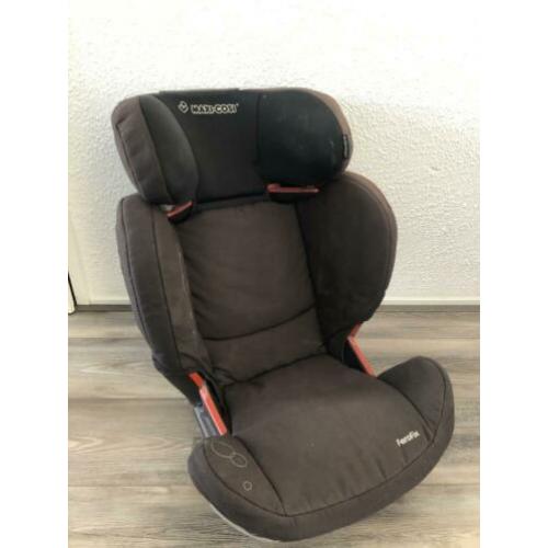 Maxi Cosi Ferofix autostoel