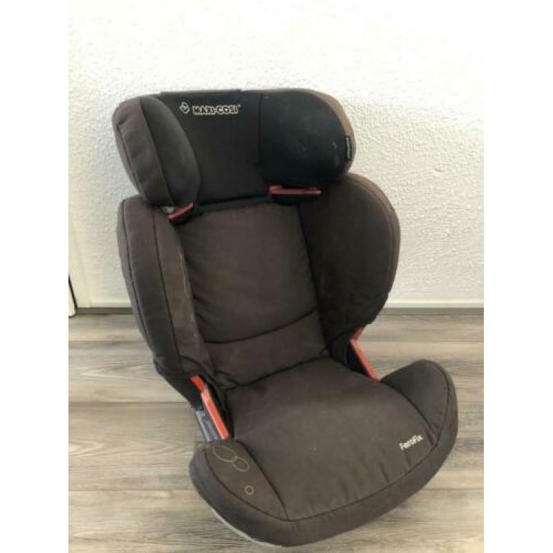 Maxi Cosi Ferofix autostoel