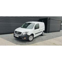 Mercedes-Benz Citan 108 CDI Perfect to GO | Airco | Radio/Bl