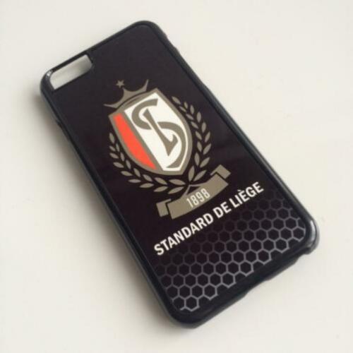 Voetbal telefoonhoesjes