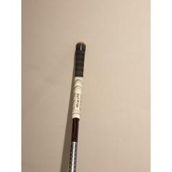 Aldila Houten 3 shaft Rogue-MAX 75 -R