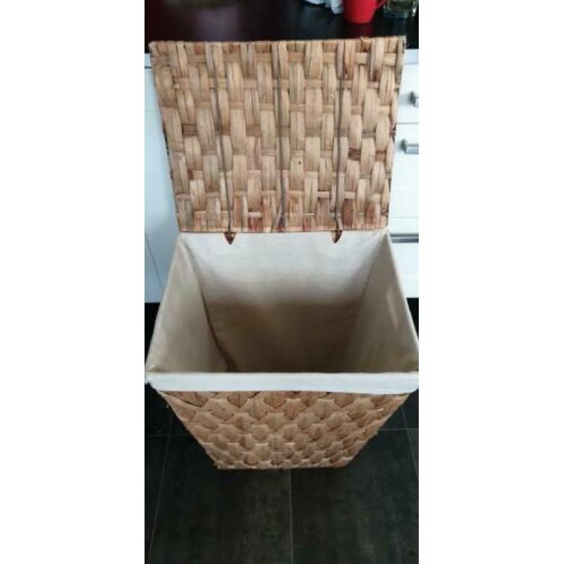 Groot wasmand 48 / 49 / 55