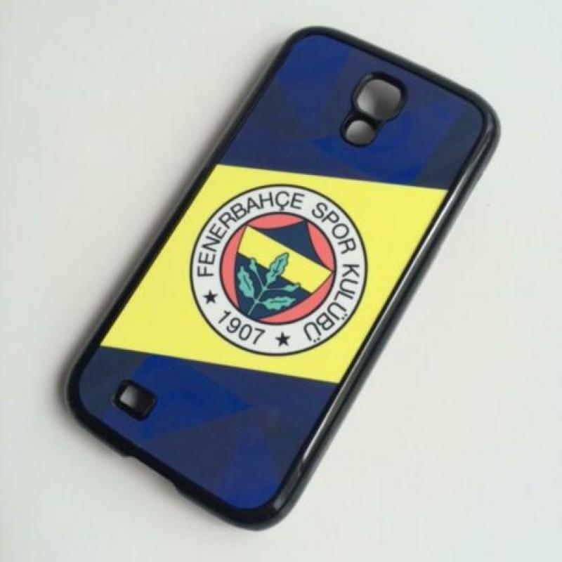Voetbal telefoonhoesjes