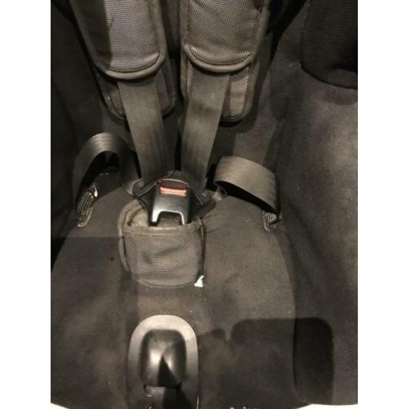 Kinder/Auto stoel Maxi Cosi Axiss