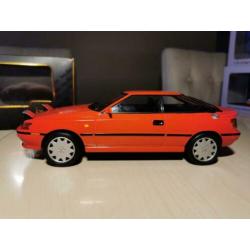 1:18 Toyota Celica GT four St 165 1988