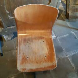 ~2 vintage kinderburo setjes~¦aanbieding¦