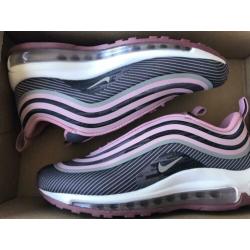 Nike Air Max 97 Nieuw in Maat 37.5