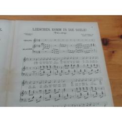 Beppie doe een steppie - alex l. Kipke