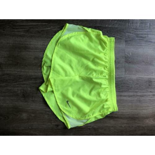 Nike dri-fit sportbroek