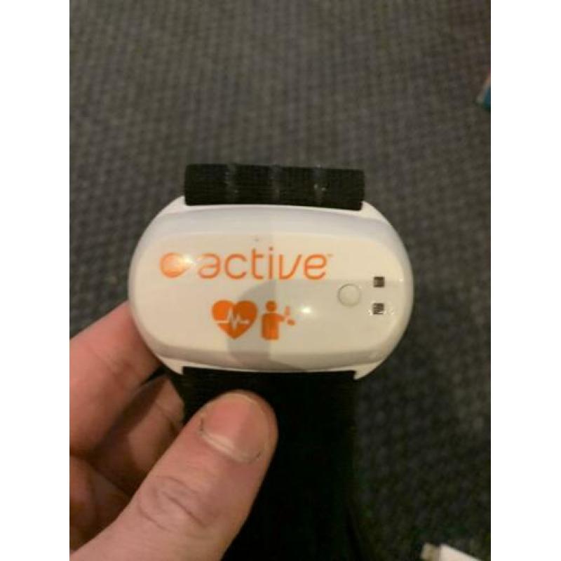 Wii Active 2
