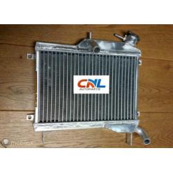 Radiateur YAMAHA TZR250 1KT TZR 250