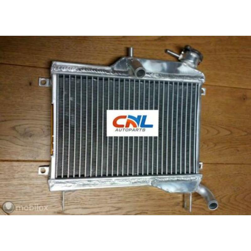 Radiateur YAMAHA TZR250 1KT TZR 250