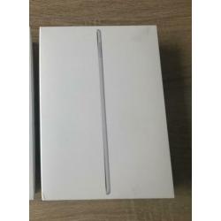 Nieuwe Apple iPad air2 32 GB