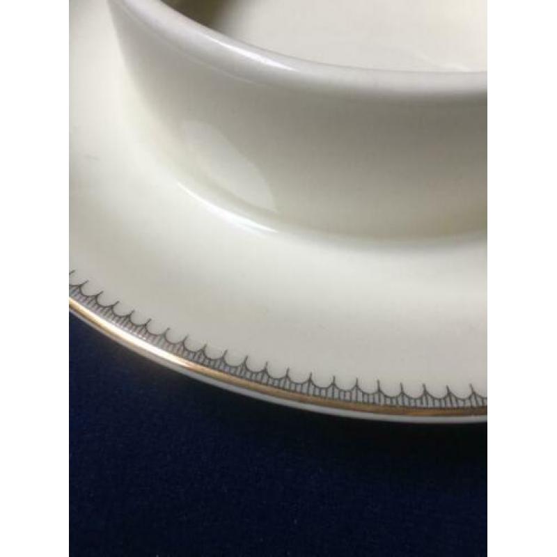 Arzberg Regina servies