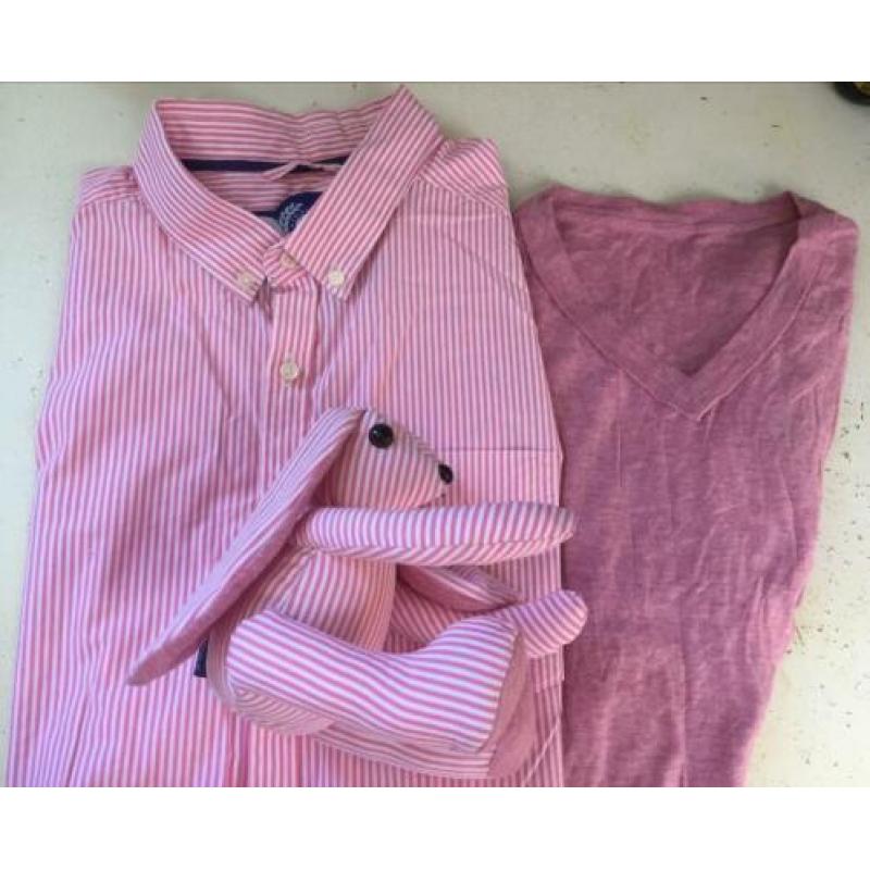 Nwe knuffel maken v mooie kleding v overleden fam