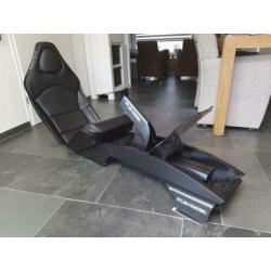 Playseat F1