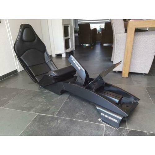 Playseat F1