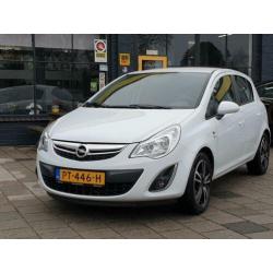 Opel Corsa 1.2 ECOFLEX 5D
