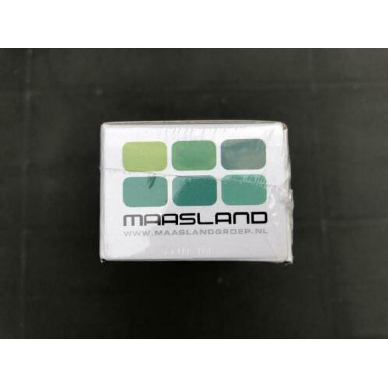 Elektrische sponning opener. Maasland 320 ptu 12-28 VDC-VAC