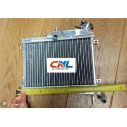 Radiateur YAMAHA TZR250 1KT TZR 250