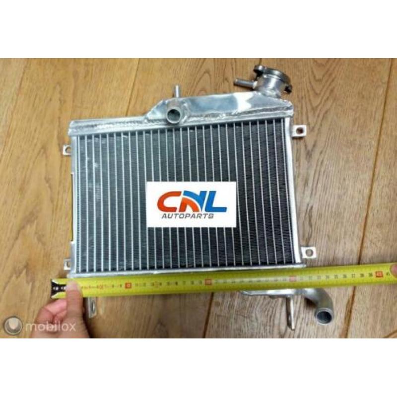 Radiateur YAMAHA TZR250 1KT TZR 250
