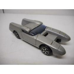 Modelauto Polistil E 25 / Kavel 332
