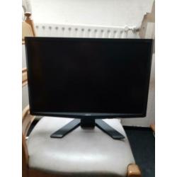 Acer Beeldscherm X223W 22 inch monitor