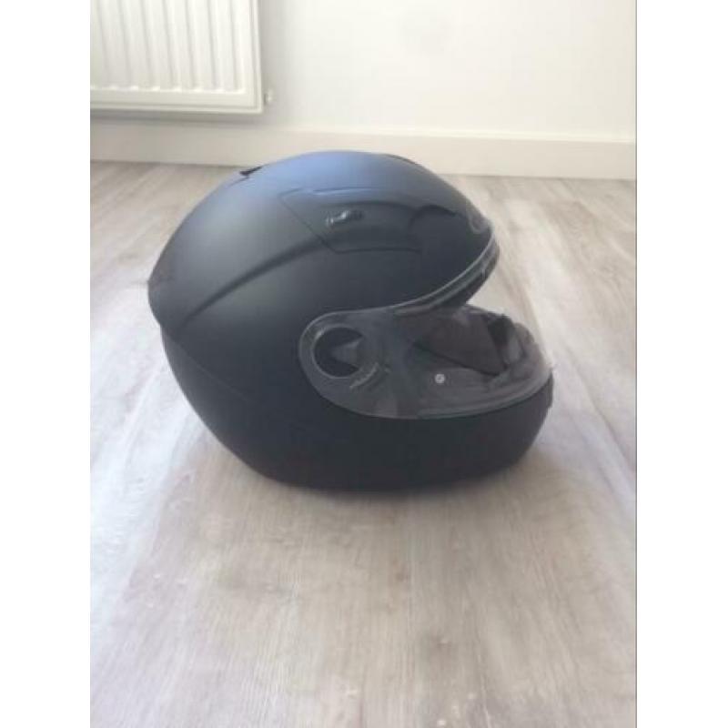 Caberg Vox maat S