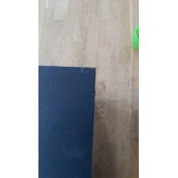 Subwoofer Monitor Audio MRW-10