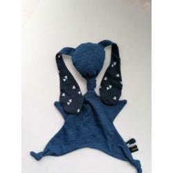 Kraamcadeautjes recycle 3 voor €10,- of 5 voor €15,-