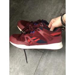 Reebok 40