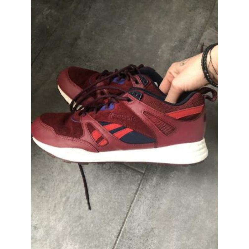 Reebok 40