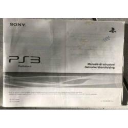 Playstation 3