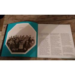 Facts about Philips - 1970 - Catalogus - geschiedenis