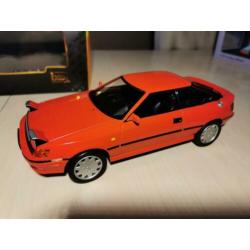 1:18 Toyota Celica GT four St 165 1988