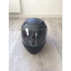 Caberg Vox maat S