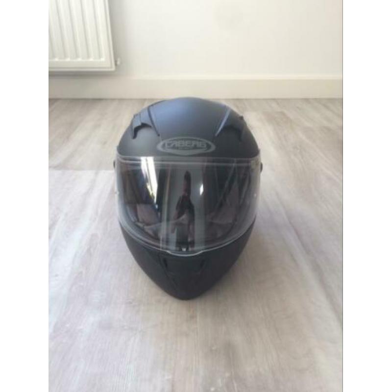 Caberg Vox maat S