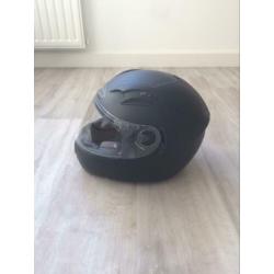 Caberg Vox maat S