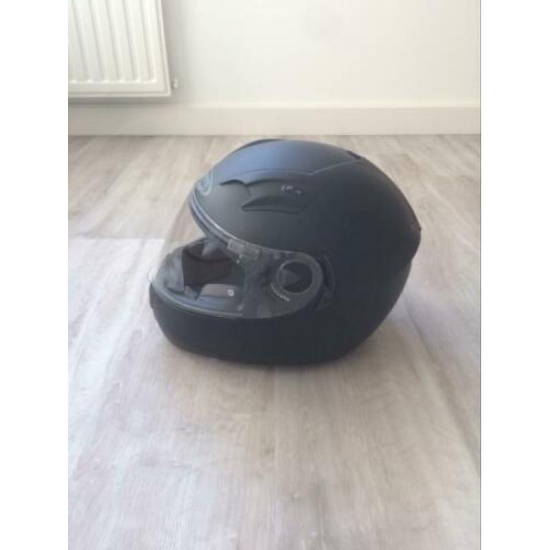 Caberg Vox maat S