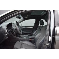 Audi A3 Limousine 2.0 TDI 150PK 2x S-line ORG.NED/PANORAMADA