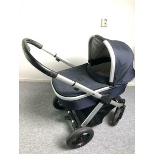 Transit kinderwagen